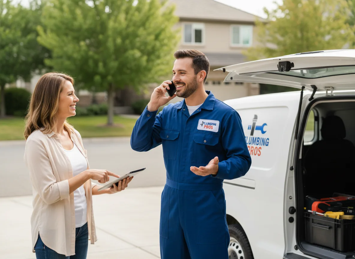 Water Heater Repair Huntsville, TX FAQs